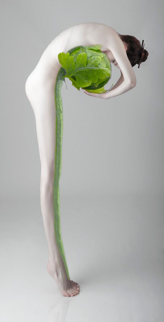 Linda Hale2
